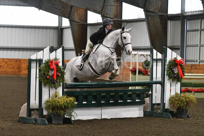 12-13-25 Gardner-0008.jpg