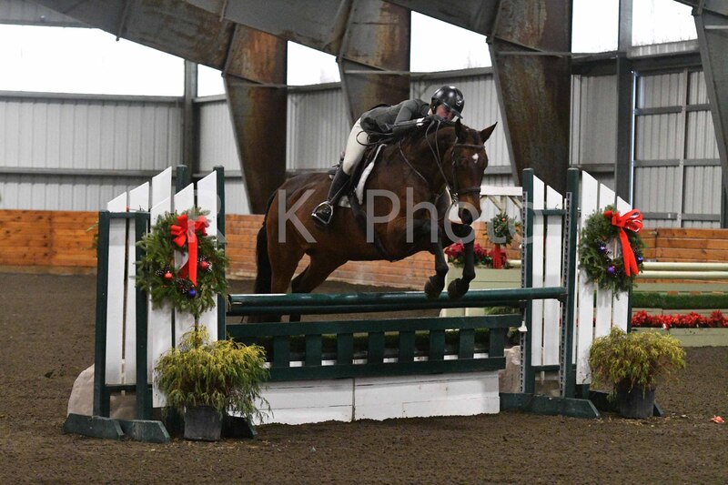 12-13-25 Gardner-0009.jpg