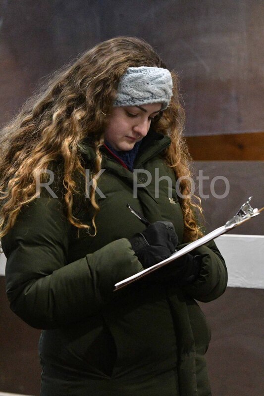 12-13-25 Gardner-0010.jpg