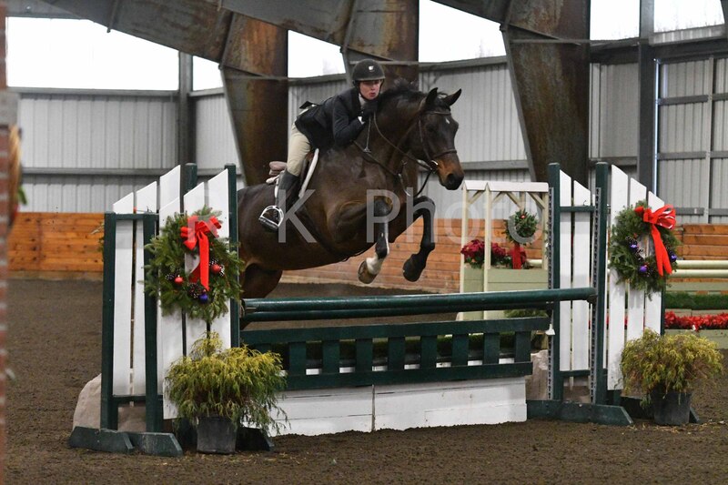 12-13-25 Gardner-0011.jpg