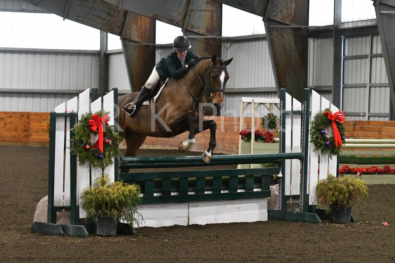 12-13-25 Gardner-0012.jpg