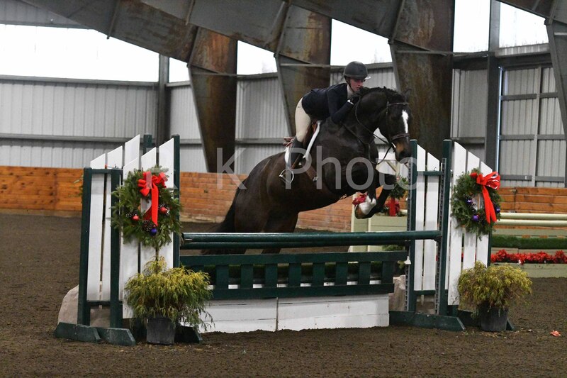 12-13-25 Gardner-0013.jpg