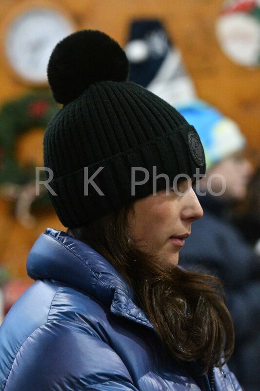 12-13-25 Gardner-0014.jpg