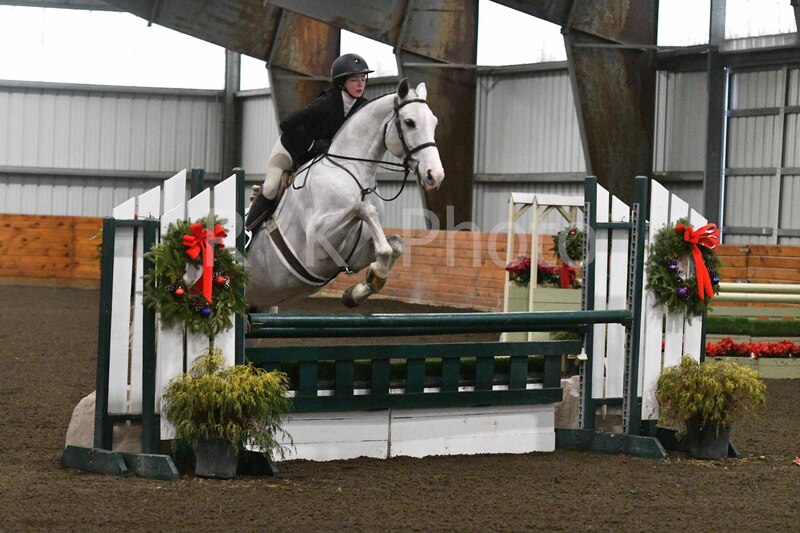 12-13-25 Gardner-0015.jpg