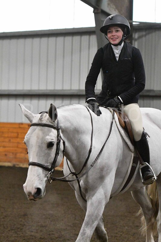 12-13-25 Gardner-0016.jpg