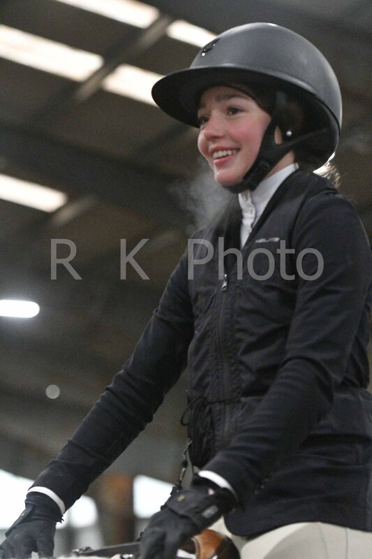 12-13-25 Gardner-0017.jpg