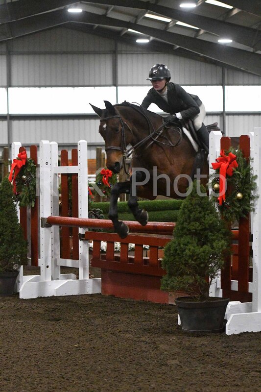 12-13-25 Gardner-0018.jpg