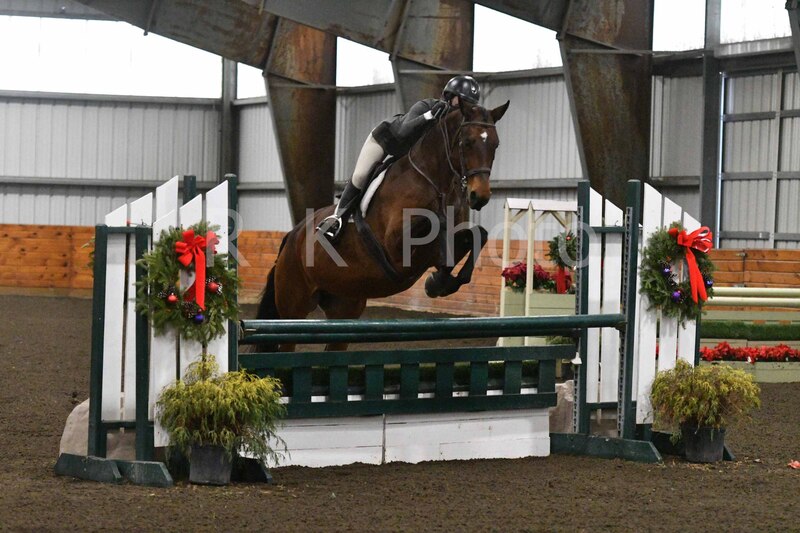 12-13-25 Gardner-0019.jpg