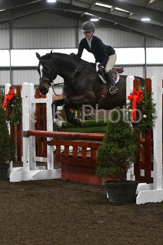 12-13-25 Gardner-0020.jpg