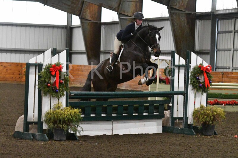 12-13-25 Gardner-0021.jpg