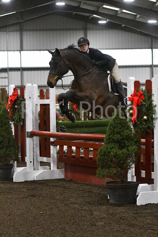 12-13-25 Gardner-0022.jpg