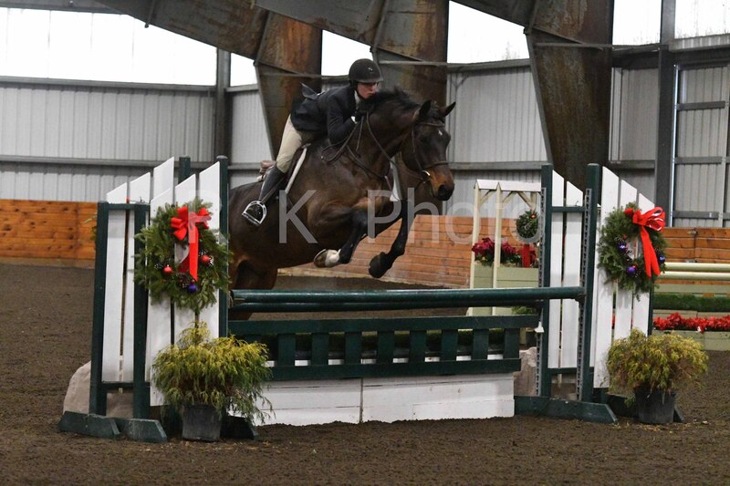 12-13-25 Gardner-0023.jpg