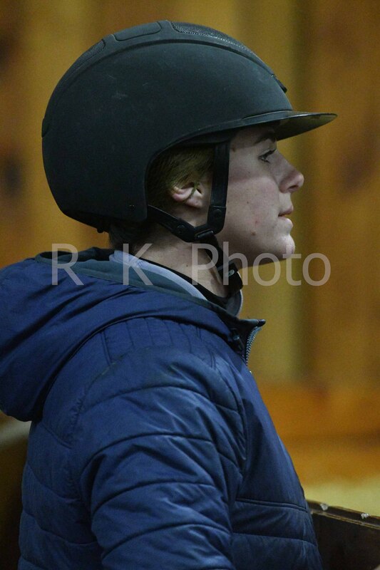 12-13-25 Gardner-0024.jpg