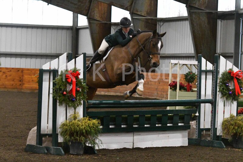 12-13-25 Gardner-0025.jpg