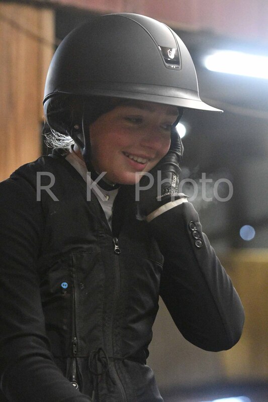 12-13-25 Gardner-0026.jpg