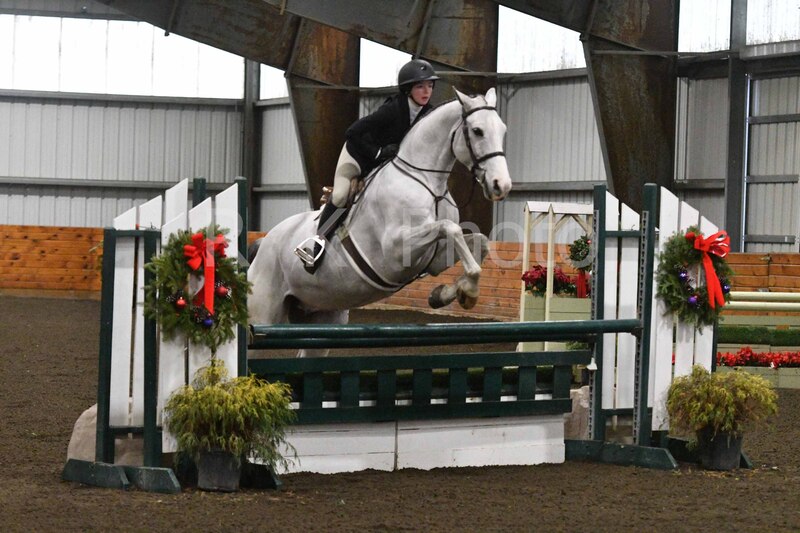 12-13-25 Gardner-0027.jpg