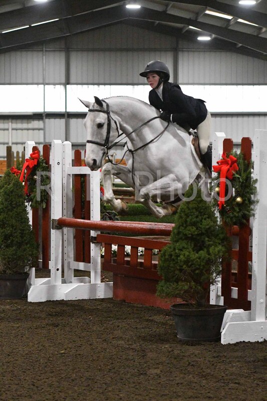 12-13-25 Gardner-0028.jpg