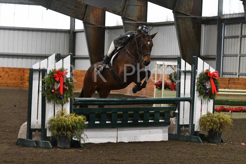 12-13-25 Gardner-0029.jpg