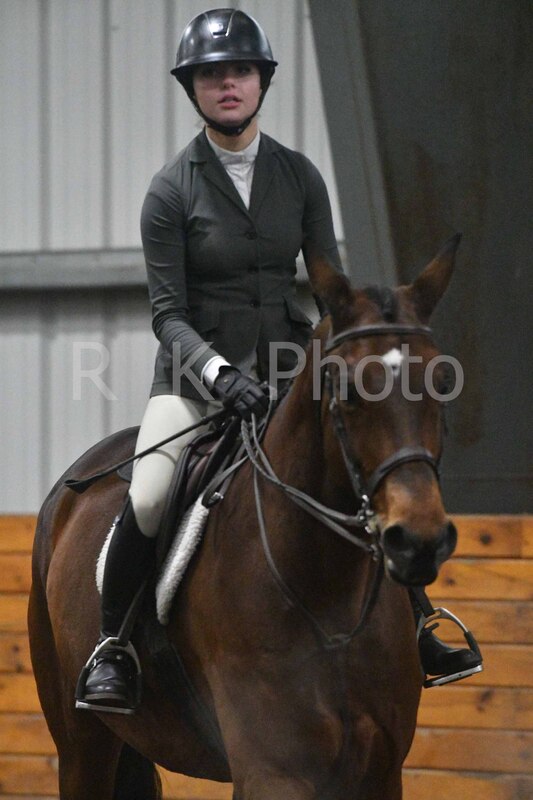 12-13-25 Gardner-0030.jpg