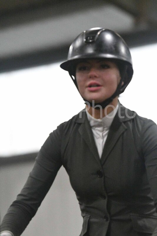 12-13-25 Gardner-0031.jpg