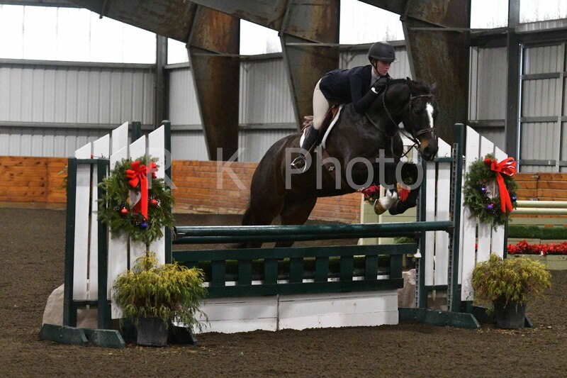 12-13-25 Gardner-0032.jpg