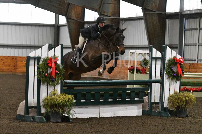 12-13-25 Gardner-0033.jpg