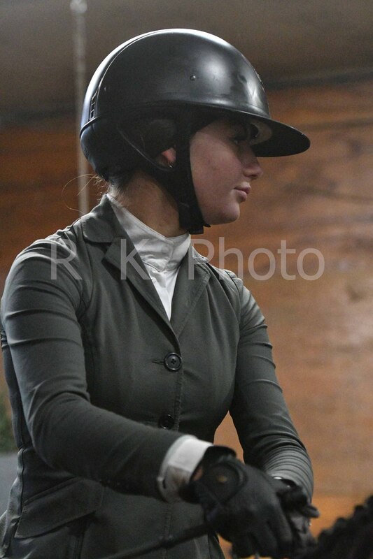 12-13-25 Gardner-0034.jpg