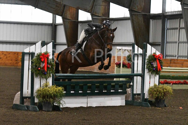 12-13-25 Gardner-0036.jpg