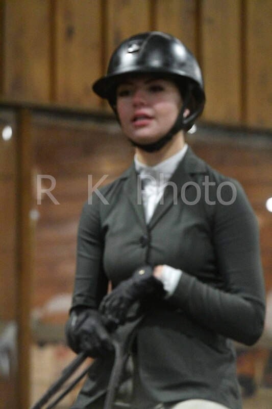 12-13-25 Gardner-0037.jpg