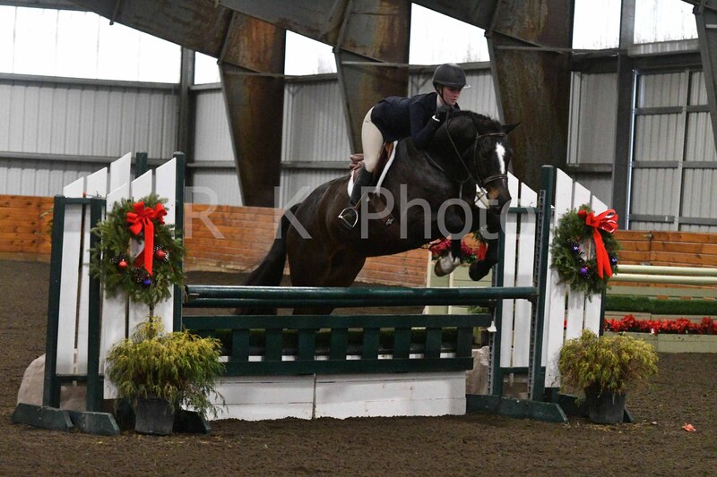 12-13-25 Gardner-0038.jpg