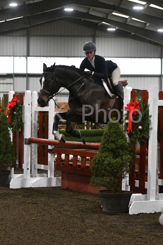 12-13-25 Gardner-0039.jpg