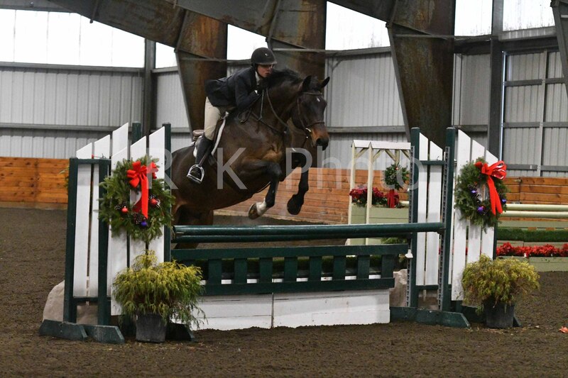 12-13-25 Gardner-0040.jpg