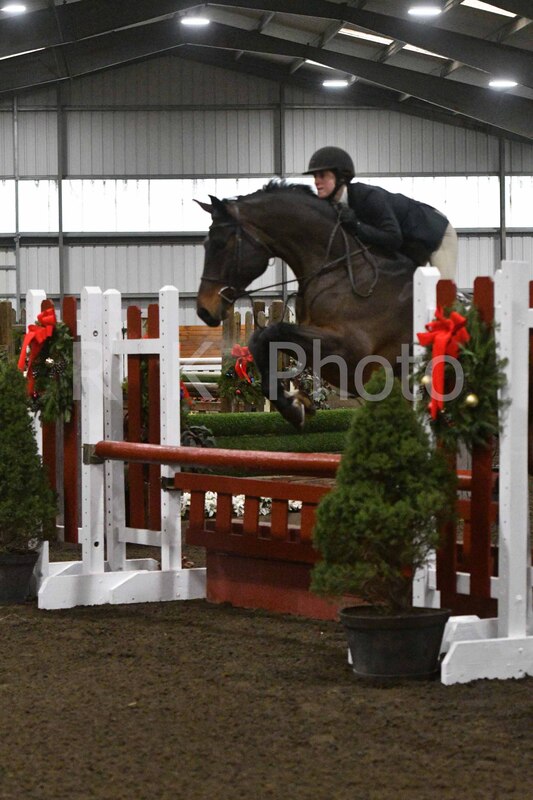 12-13-25 Gardner-0041(1).jpg