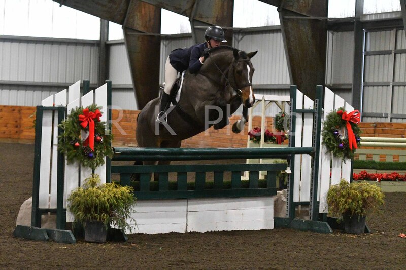 12-13-25 Gardner-0043.jpg