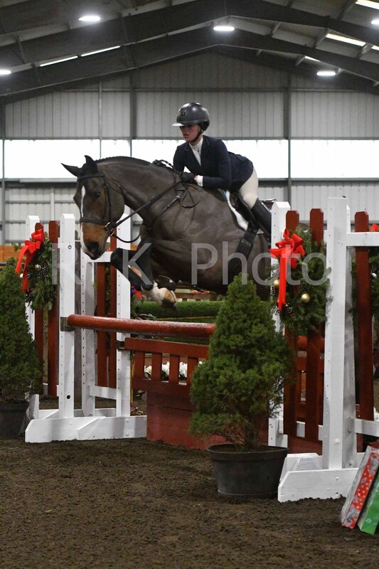 12-13-25 Gardner-0044.jpg