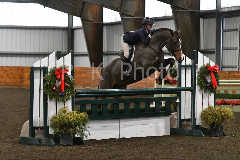 12-13-25 Gardner-0045.jpg