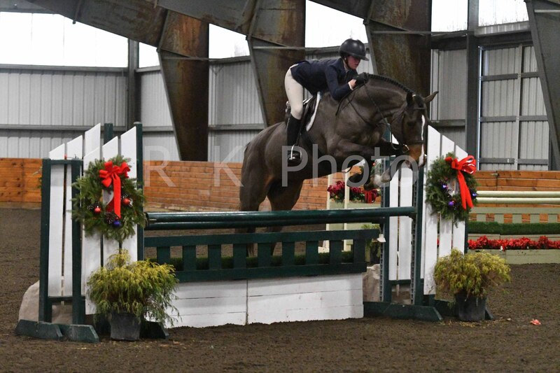 12-13-25 Gardner-0046.jpg