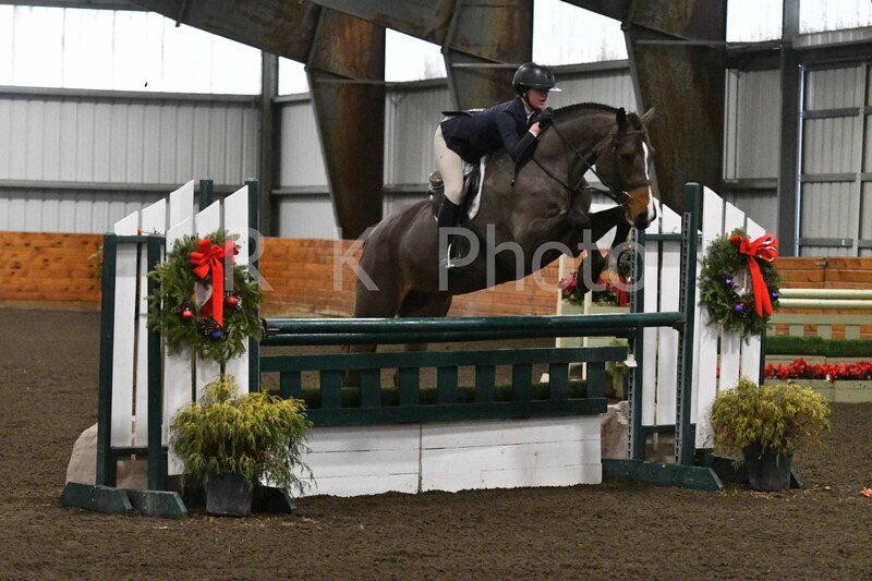 12-13-25 Gardner-0047.jpg