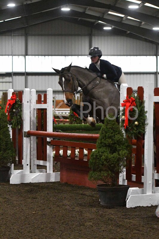 12-13-25 Gardner-0048(1).jpg