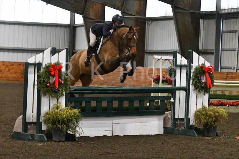 12-13-25 Gardner-0049.jpg