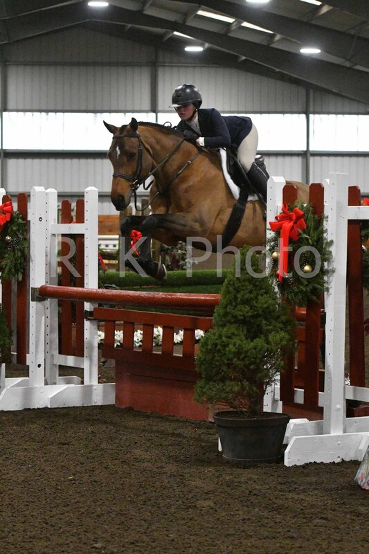 12-13-25 Gardner-0050(1).jpg