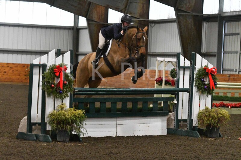 12-13-25 Gardner-0051(1).jpg