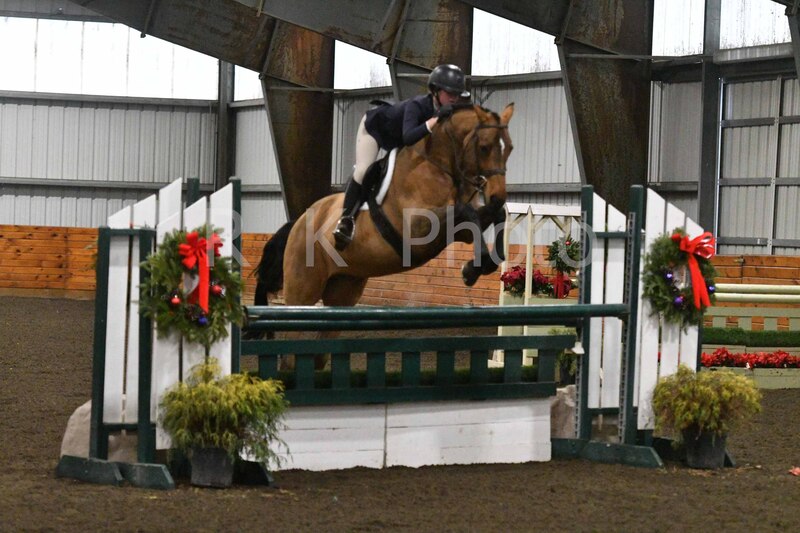 12-13-25 Gardner-0052.jpg