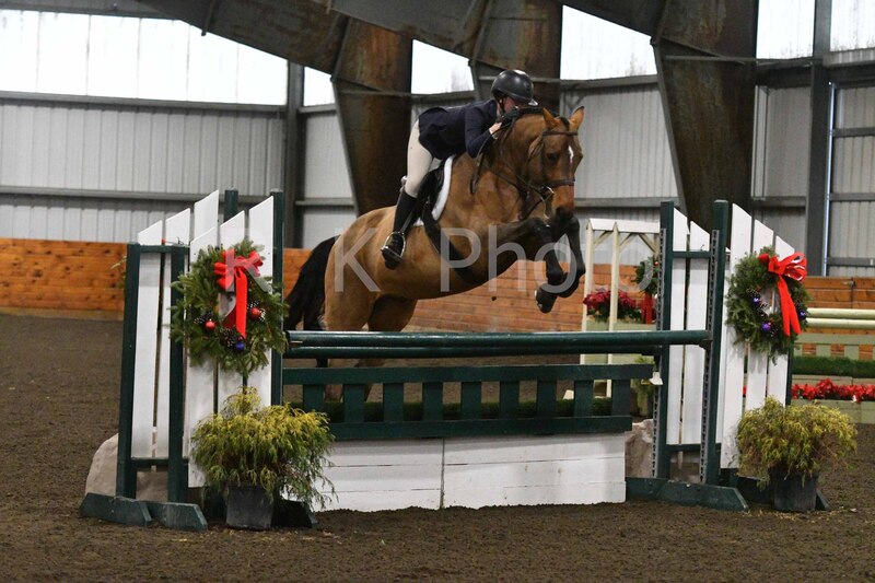 12-13-25 Gardner-0053.jpg