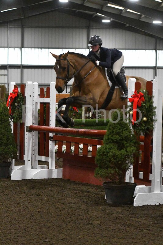 12-13-25 Gardner-0054.jpg