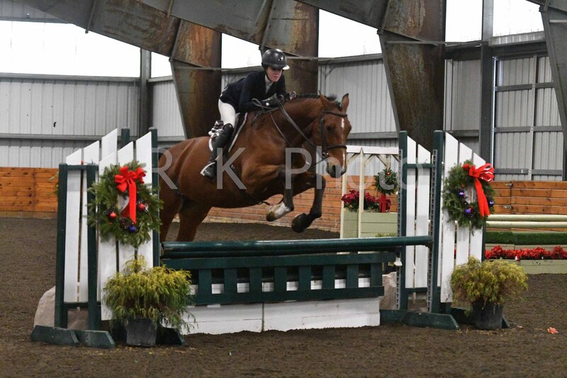 12-13-25 Gardner-0058.jpg