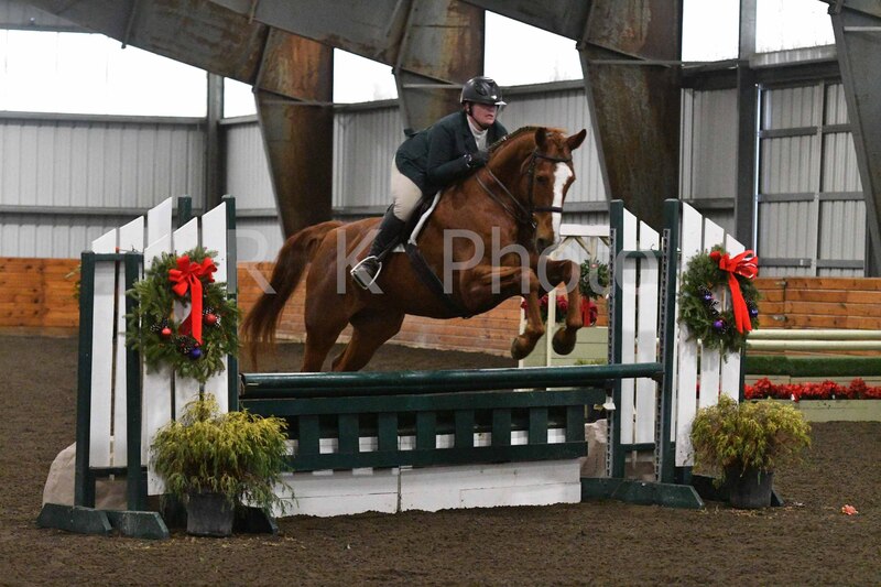 12-13-25 Gardner-0061(1).jpg