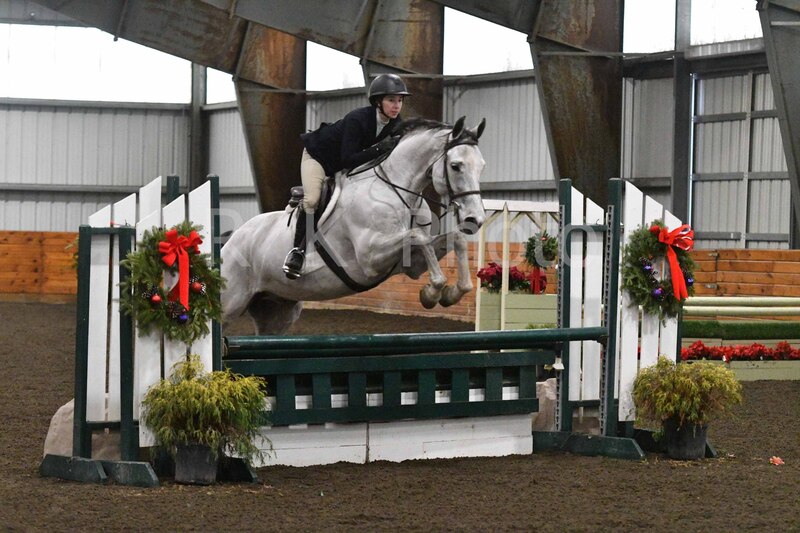 12-13-25 Gardner-0062.jpg