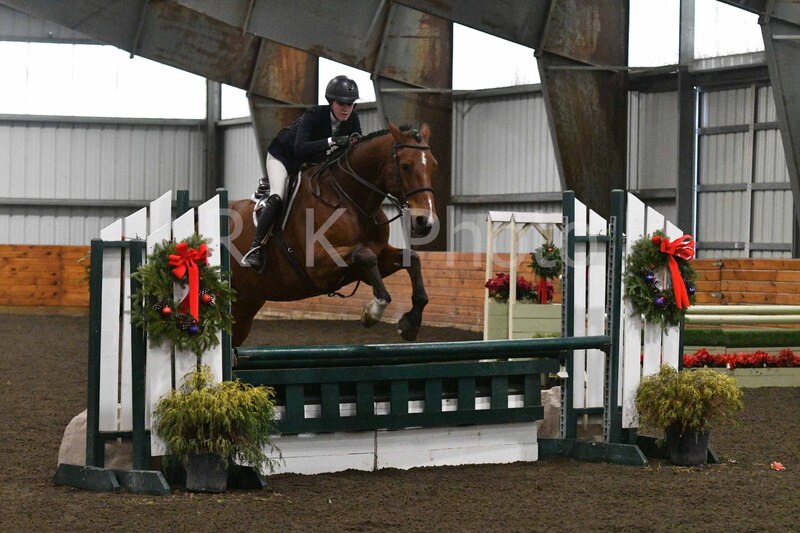 12-13-25 Gardner-0063(1).jpg