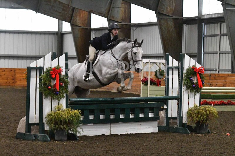 12-13-25 Gardner-0064.jpg